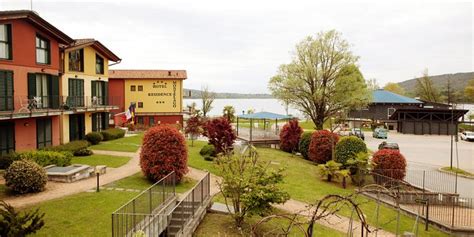 ternate pet friendly hotels|Pet friendly Hotels, Ternate Lombardy .